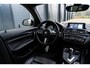 BMW 1-Serie 118i M-Sport *Pano *Leder *Dealer onderhouden*