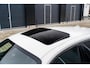 BMW 1-Serie 118i M-Sport *Pano *Leder *Dealer onderhouden*