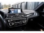 BMW 1-Serie 118i M-Sport *Pano *Leder *Dealer onderhouden*