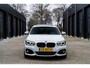 BMW 1-Serie 118i M-Sport *Pano *Leder *Dealer onderhouden*