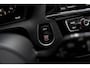 BMW 1-Serie 118i M-Sport *Pano *Leder *Dealer onderhouden*