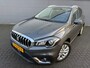 Suzuki S-Cross 1.0 Boosterjet Exclusive*1eEigenaar*NAVI*Camera*Climat-Airco*Park-Sensoren*Velgen*Bluethooth*C-D-Afstan