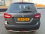 Suzuki S-Cross 1.0 Boosterjet Exclusive*1eEigenaar*NAVI*Camera*Climat-Airco*Park-Sensoren*Velgen*Bluethooth*C-D-Afstan