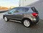 Suzuki S-Cross 1.0 Boosterjet Exclusive*1eEigenaar*NAVI*Camera*Climat-Airco*Park-Sensoren*Velgen*Bluethooth*C-D-Afstan