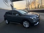 Suzuki S-Cross 1.0 Boosterjet Exclusive*1eEigenaar*NAVI*Camera*Climat-Airco*Park-Sensoren*Velgen*Bluethooth*C-D-Afstan