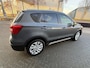 Suzuki S-Cross 1.0 Boosterjet Exclusive*1eEigenaar*NAVI*Camera*Climat-Airco*Park-Sensoren*Velgen*Bluethooth*C-D-Afstan