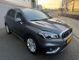 Suzuki S-Cross 1.0 Boosterjet Exclusive*1eEigenaar*NAVI*Camera*Climat-Airco*Park-Sensoren*Velgen*Bluethooth*C-D-Afstan