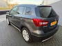 Suzuki S-Cross 1.0 Boosterjet Exclusive*1eEigenaar*NAVI*Camera*Climat-Airco*Park-Sensoren*Velgen*Bluethooth*C-D-Afstan