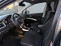 Suzuki S-Cross 1.0 Boosterjet Exclusive*1eEigenaar*NAVI*Camera*Climat-Airco*Park-Sensoren*Velgen*Bluethooth*C-D-Afstan