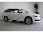 Skoda Octavia Combi 1.6 TDI Greentech Clever Edition | NAVIGATIE | PDC-A | CRUISE | DAB-RADIO | CLIMA | STOEL-VERW | CARPLAY |