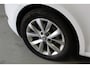 Skoda Octavia Combi 1.6 TDI Greentech Clever Edition | NAVIGATIE | PDC-A | CRUISE | DAB-RADIO | CLIMA | STOEL-VERW | CARPLAY |