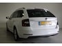 Skoda Octavia Combi 1.6 TDI Greentech Clever Edition | NAVIGATIE | PDC-A | CRUISE | DAB-RADIO | CLIMA | STOEL-VERW | CARPLAY |