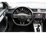 Skoda Octavia Combi 1.6 TDI Greentech Clever Edition | NAVIGATIE | PDC-A | CRUISE | DAB-RADIO | CLIMA | STOEL-VERW | CARPLAY |