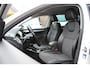 Skoda Octavia Combi 1.6 TDI Greentech Clever Edition | NAVIGATIE | PDC-A | CRUISE | DAB-RADIO | CLIMA | STOEL-VERW | CARPLAY |