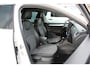 Skoda Octavia Combi 1.6 TDI Greentech Clever Edition | NAVIGATIE | PDC-A | CRUISE | DAB-RADIO | CLIMA | STOEL-VERW | CARPLAY |