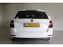 Skoda Octavia Combi 1.6 TDI Greentech Clever Edition | NAVIGATIE | PDC-A | CRUISE | DAB-RADIO | CLIMA | STOEL-VERW | CARPLAY |