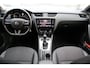 Skoda Octavia Combi 1.6 TDI Greentech Clever Edition | NAVIGATIE | PDC-A | CRUISE | DAB-RADIO | CLIMA | STOEL-VERW | CARPLAY |