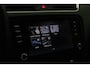 Skoda Octavia Combi 1.6 TDI Greentech Clever Edition | NAVIGATIE | PDC-A | CRUISE | DAB-RADIO | CLIMA | STOEL-VERW | CARPLAY |