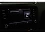 Skoda Octavia Combi 1.6 TDI Greentech Clever Edition | NAVIGATIE | PDC-A | CRUISE | DAB-RADIO | CLIMA | STOEL-VERW | CARPLAY |