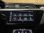 Audi E-tron 55 Quattro 95 kWh|92% SOH|GROTE ACCU|TREKHAAK|LEDER|CLIMA+CRUISE CTRL|MEMORY|NAVIGATIE|NL- AUTO|NAP|INCL. BTW|1e EIG.|