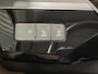 Audi E-tron 55 Quattro 95 kWh|92% SOH|GROTE ACCU|TREKHAAK|LEDER|CLIMA+CRUISE CTRL|MEMORY|NAVIGATIE|NL- AUTO|NAP|INCL. BTW|1e EIG.|