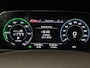Audi E-tron 55 Quattro 95 kWh|92% SOH|GROTE ACCU|TREKHAAK|LEDER|CLIMA+CRUISE CTRL|MEMORY|NAVIGATIE|NL- AUTO|NAP|INCL. BTW|1e EIG.|