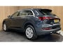 Audi E-tron 55 Quattro 95 kWh|92% SOH|GROTE ACCU|TREKHAAK|LEDER|CLIMA+CRUISE CTRL|MEMORY|NAVIGATIE|NL- AUTO|NAP|INCL. BTW|1e EIG.|