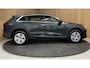 Audi E-tron 55 Quattro 95 kWh|92% SOH|GROTE ACCU|TREKHAAK|LEDER|CLIMA+CRUISE CTRL|MEMORY|NAVIGATIE|NL- AUTO|NAP|INCL. BTW|1e EIG.|