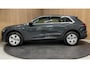Audi E-tron 55 Quattro 95 kWh|92% SOH|GROTE ACCU|TREKHAAK|LEDER|CLIMA+CRUISE CTRL|MEMORY|NAVIGATIE|NL- AUTO|NAP|INCL. BTW|1e EIG.|