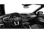 Audi Q3 Sportback 35 TFSI Advanced Edition l Adaptive cruise control l Airco l Parkeersensoren l Achteruitrijcamera l Stoelverwarming l Navigatie l Full-ledkoplampen l Lichtpakket plus ambient light l Apple Carplay / Android Auto l
