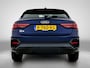 Audi Q3 Sportback 35 TFSI Advanced Edition 150 PK l Adaptive cruise control l Airco l Parkeersensoren l Achteruitrijcamera l Stoelverwarming l Navigatie l Full-ledkoplampen l Lichtpakket plus ambient light l Apple Carplay / Android Auto l