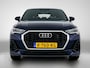 Audi Q3 Sportback 35 TFSI Advanced Edition 150 PK l Adaptive cruise control l Airco l Parkeersensoren l Achteruitrijcamera l Stoelverwarming l Navigatie l Full-ledkoplampen l Lichtpakket plus ambient light l Apple Carplay / Android Auto l