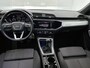 Audi Q3 Sportback 35 TFSI Advanced Edition 150 PK l Adaptive cruise control l Airco l Parkeersensoren l Achteruitrijcamera l Stoelverwarming l Navigatie l Full-ledkoplampen l Lichtpakket plus ambient light l Apple Carplay / Android Auto l