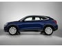 Audi Q3 Sportback 35 TFSI Advanced Edition 150 PK l Adaptive cruise control l Airco l Parkeersensoren l Achteruitrijcamera l Stoelverwarming l Navigatie l Full-ledkoplampen l Lichtpakket plus ambient light l Apple Carplay / Android Auto l