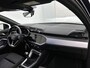 Audi Q3 Sportback 35 TFSI Advanced Edition 150 PK l Adaptive cruise control l Airco l Parkeersensoren l Achteruitrijcamera l Stoelverwarming l Navigatie l Full-ledkoplampen l Lichtpakket plus ambient light l Apple Carplay / Android Auto l