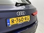 Audi Q3 Sportback 35 TFSI Advanced Edition 150 PK l Adaptive cruise control l Airco l Parkeersensoren l Achteruitrijcamera l Stoelverwarming l Navigatie l Full-ledkoplampen l Lichtpakket plus ambient light l Apple Carplay / Android Auto l