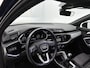 Audi Q3 Sportback 35 TFSI Advanced Edition 150 PK l Adaptive cruise control l Airco l Parkeersensoren l Achteruitrijcamera l Stoelverwarming l Navigatie l Full-ledkoplampen l Lichtpakket plus ambient light l Apple Carplay / Android Auto l