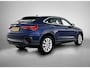 Audi Q3 Sportback 35 TFSI Advanced Edition 150 PK l Adaptive cruise control l Airco l Parkeersensoren l Achteruitrijcamera l Stoelverwarming l Navigatie l Full-ledkoplampen l Lichtpakket plus ambient light l Apple Carplay / Android Auto l