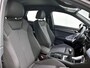 Audi Q3 Sportback 35 TFSI Advanced Edition 150 PK l Adaptive cruise control l Airco l Parkeersensoren l Achteruitrijcamera l Stoelverwarming l Navigatie l Full-ledkoplampen l Lichtpakket plus ambient light l Apple Carplay / Android Auto l