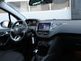 Peugeot 208 1.2 Première 110PK! | Pano-dak | Apple Carplay | Camera