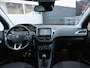 Peugeot 208 1.2 Première 110PK! | Pano-dak | Apple Carplay | Camera