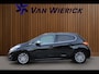 Peugeot 208 1.2 Première 110PK! | Pano-dak | Apple Carplay | Camera