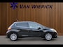 Peugeot 208 1.2 Première 110PK! | Pano-dak | Apple Carplay | Camera