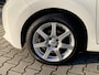 Toyota Aygo 1.0 VVT-i X-Play 5-deurs | NL auto | DAB | LM | CPV
