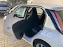 Toyota Aygo 1.0 VVT-i X-Play 5-deurs | NL auto | DAB | LM | CPV