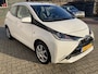 Toyota Aygo 1.0 VVT-i X-Play 5-deurs | NL auto | DAB | LM | CPV