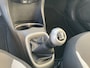 Toyota Aygo 1.0 VVT-i X-Play 5-deurs | NL auto | DAB | LM | CPV