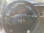 Toyota Aygo 1.0 VVT-i X-Play 5-deurs | NL auto | DAB | LM | CPV