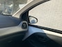 Toyota Aygo 1.0 VVT-i X-Play 5-deurs | NL auto | DAB | LM | CPV