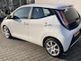 Toyota Aygo 1.0 VVT-i X-Play 5-deurs | NL auto | DAB | LM | CPV